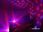 -KISSkis67- bongacams livecam show performer room profile