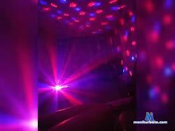 -KISSkis67- bongacams live cam performer profile
