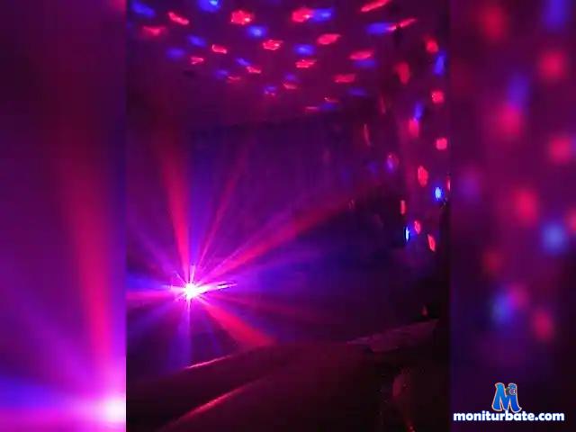 -KISSkis67- bongacams performer couple male female
