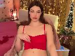 KannaRizz bongacams livecam show performer room profile