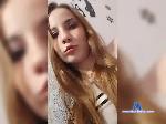 Julijulii1 bongacams livecam show performer room profile