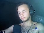 MuraGreek bongacams livecam show performer room profile