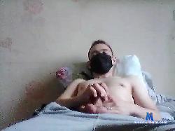 edvin-ben bongacams live cam performer profile