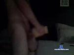 Stukler07 bongacams livecam show performer room profile