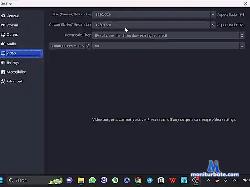 drongo123211 bongacams live cam performer profile