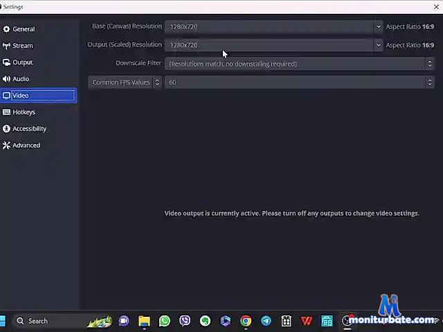 drongo123211 bongacams performer male