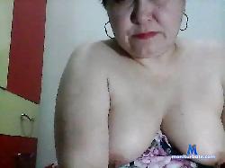 BettaElka bongacams live cam performer profile
