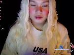 MISSSTACEYXXX bongacams livecam show performer room profile