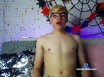 BreikLakeit bongacams livecam show performer room profile