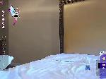 stacycreamy1 bongacams livecam show performer room profile
