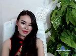 southernmia bongacams livecam show performer room profile