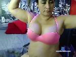OrianaDaft bongacams livecam show performer room profile