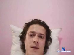 Powerboris bongacams live cam performer profile