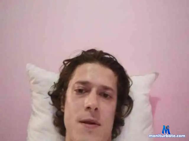 Powerboris bongacams performer male
