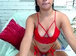 zoe-adamss bongacams livecam show performer room profile
