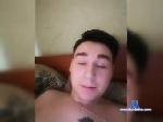 RickDickinson bongacams livecam show performer room profile
