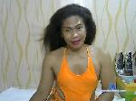 geogeuosTOPmatureladyboy bongacams livecam show performer room profile