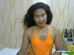geogeuosTOPmatureladyboy bongacams live cam performer profile