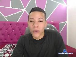 kin-ortega bongacams live cam performer profile