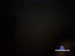 hottsbudd bongacams livecam show performer room profile