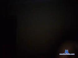hottsbudd bongacams live cam performer profile