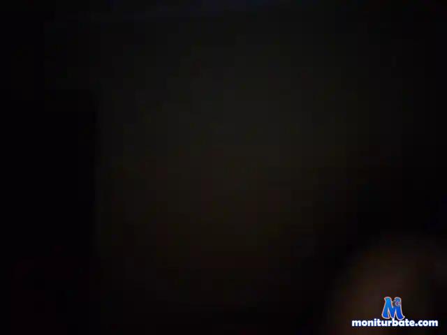 hottsbudd bongacams performer couple of 2 males
