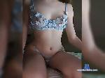 Violett88 bongacams livecam show performer room profile