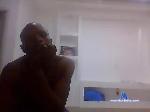 Bigassme bongacams livecam show performer room profile