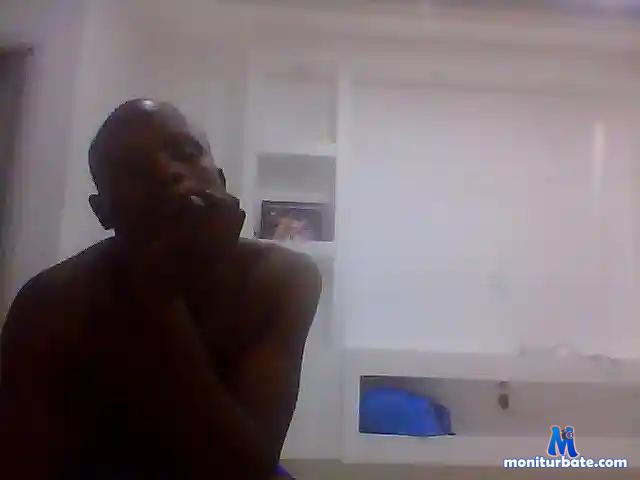 Bigassme bongacams performer male