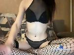 Kalipso666a bongacams livecam show performer room profile