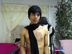 Prisma-love bongacams live cam performer profile