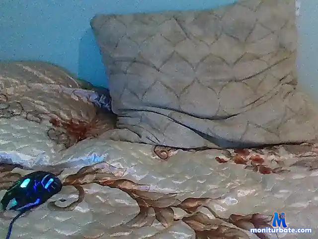 vintvyr bongacams performer male