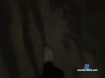 Abdullaziza bongacams livecam show performer room profile
