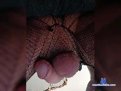 Alexiass69 bongacams live cam performer profile
