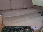 dmalester bongacams livecam show performer room profile