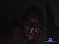 Tikayyf bongacams live cam performer profile