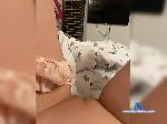Kitty-doll bongacams livecam show performer room profile