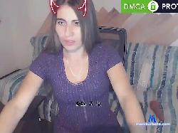 Catalit-69 bongacams live cam performer profile