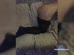LuxuryEA0 bongacams livecam show performer room profile