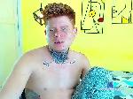 brett-22 bongacams livecam show performer room profile