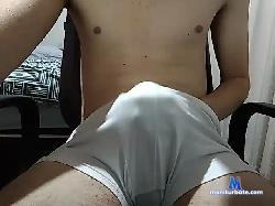 mrpica5 bongacams live cam performer profile