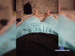 Jeckasik984 bongacams livecam show performer room profile