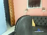 alejo22cm bongacams livecam show performer room profile