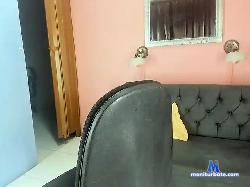 alejo22cm bongacams live cam performer profile