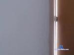 cualquiera11 bongacams livecam show performer room profile