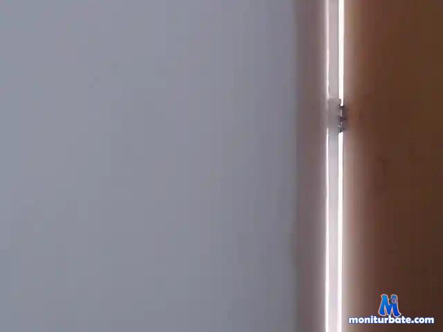 cualquiera11 bongacams performer male