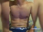 Baldinini bongacams livecam show performer room profile