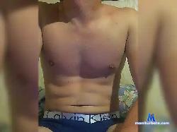 Baldinini bongacams live cam performer profile