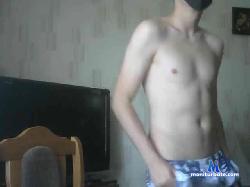 LilTeo bongacams live cam performer profile