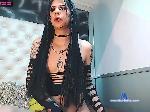 dulcemaria19x bongacams livecam show performer room profile